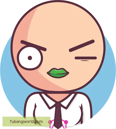 穆珣娣